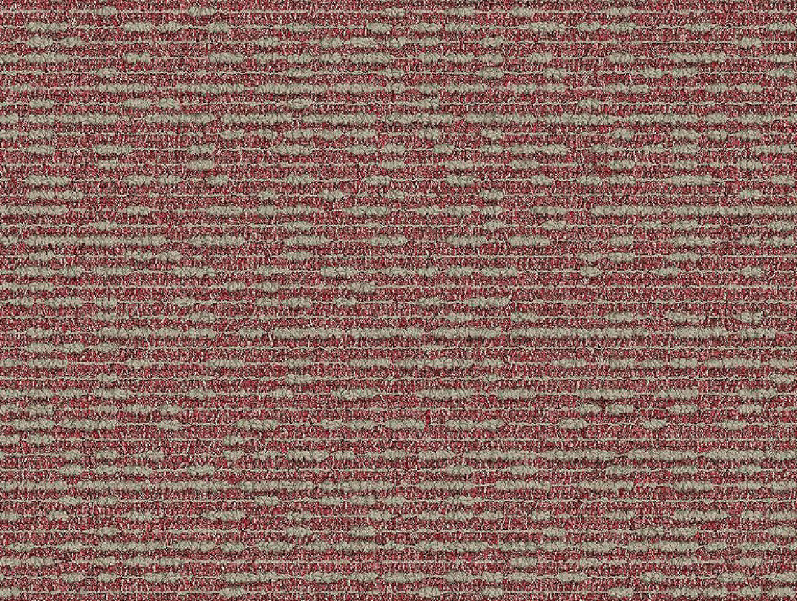 Sashiko Stitch - 106617 Poppy